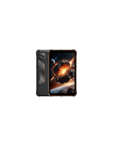Blackview Active 5 Rugged Tab...